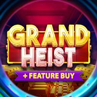 Grand Heist